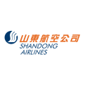 山东航空公司